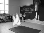 Judo1