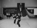 Judo3