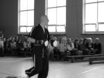 Judo4