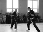 Judo5