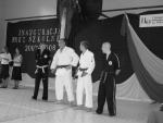 Judo6
