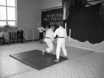 Judo