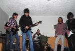 kickpanic