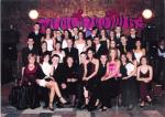 Klasa3a