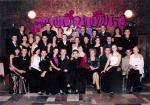 Klasa3b