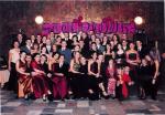 Klasa3f