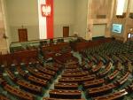 Klasa sportowa w Warszawie