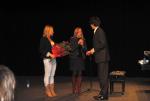 Koncert Arnold Gniwek