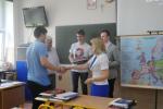 Konkurs Historyczny