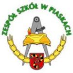 Kuznia
