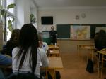 lekcja_historia