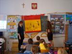 Lekcja Hiszpanski Sp7