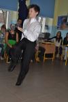 lekcja_otwarta_geografia
