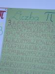 liczba_Pi