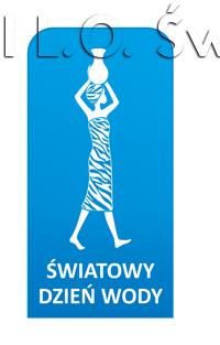 Logo Dzien Wody Niebieskie New