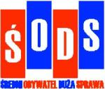 Logo Sods 220