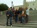 Lublin.