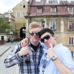 lublin_miasto_poezji
