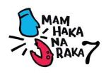 Mam Haka