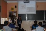 Matematyka W Gimnazjum