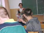 2001 - p. Z.Mazurek naucza