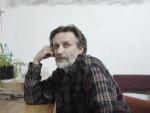 2001 - p. Marek Rej