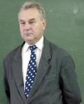 2001 - prof. K.Płanda - legenda liceum