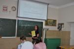 Noc Z Matematyka