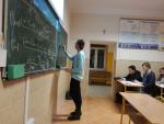 Noc Z Matematyka Marzec