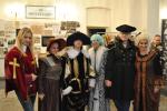 Otworz Osterwe Teatr