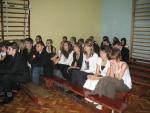 Patronat UMCS