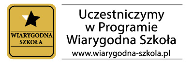 Pieczatka Kolor 400