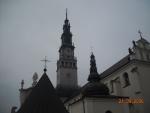 Pielgrzymka