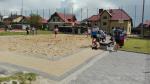 Pilka Plazowa