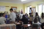 Pracownie Chem Biol