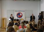 American Jury Trial