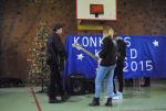 Przeglad Koled