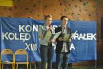 Przeglad Koled