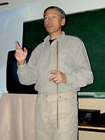 Pustelnik01