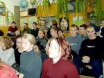 Pustelnik05