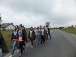 Rajd Wierzchowiska