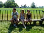 rajd_wygnanowice