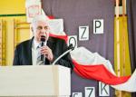Rozpoczecie roku szkolnego