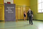 rozpoczecie_roku
