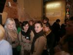 sejm_muzem_2011