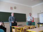 Sejmik Wojewódzki od kuchni