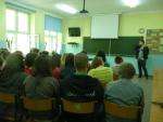 spotkanie_z_poeta