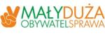 Sredni Obywatel