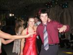 Stud3f3