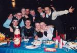 Studniowka5